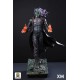 XM Studios Premium Collectibles Shibumi Statue